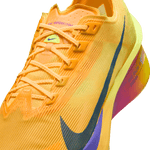 NIKE VAPORFLY 4 MEN'S ROAD RACING SHOES