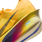 NIKE VAPORFLY 4 MEN'S ROAD RACING SHOES