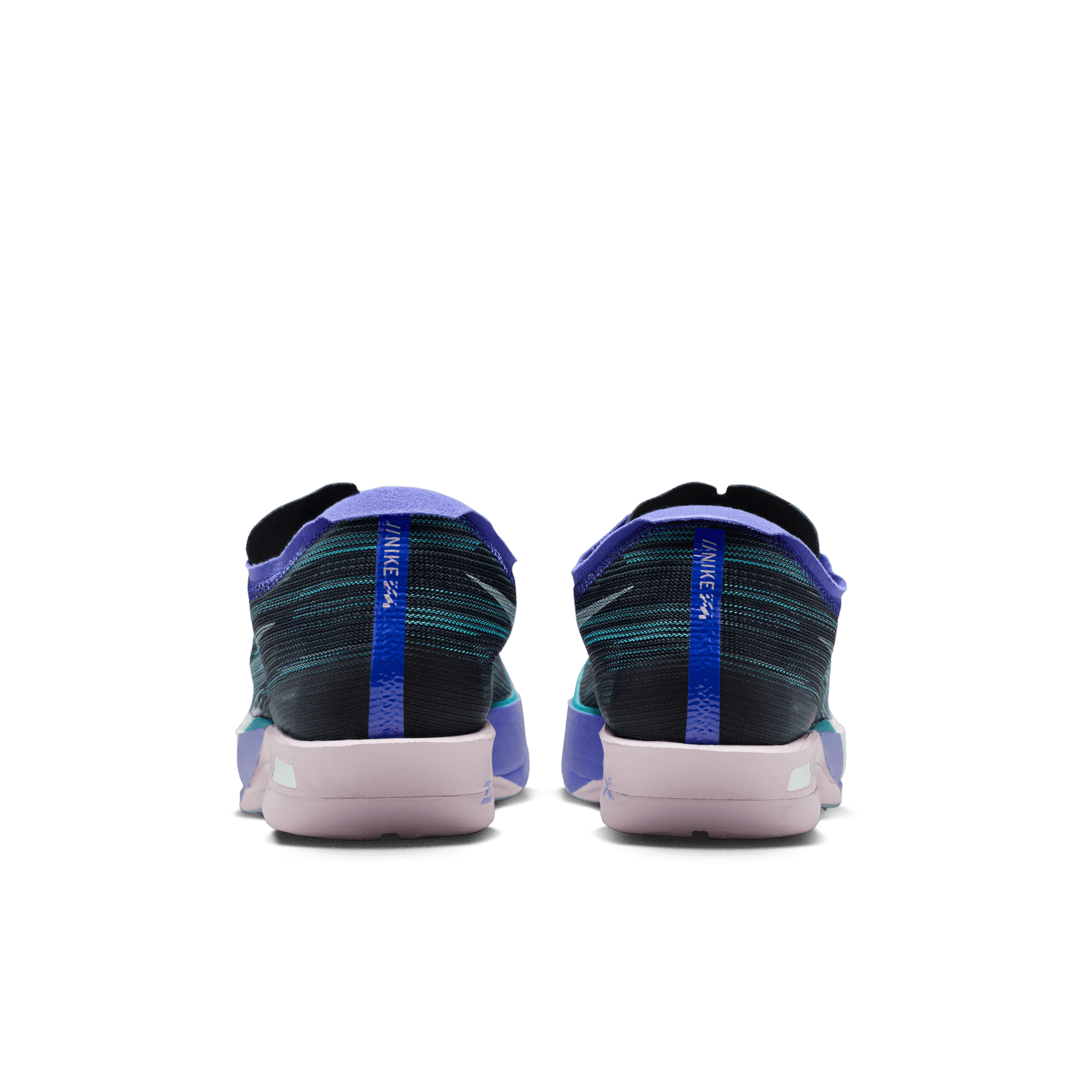 NIKE STREAKFLY 2 ROAD RACING SHOES