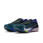 NIKE STREAKFLY 2 ROAD RACING SHOES