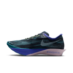 NIKE STREAKFLY 2 ROAD RACING SHOES