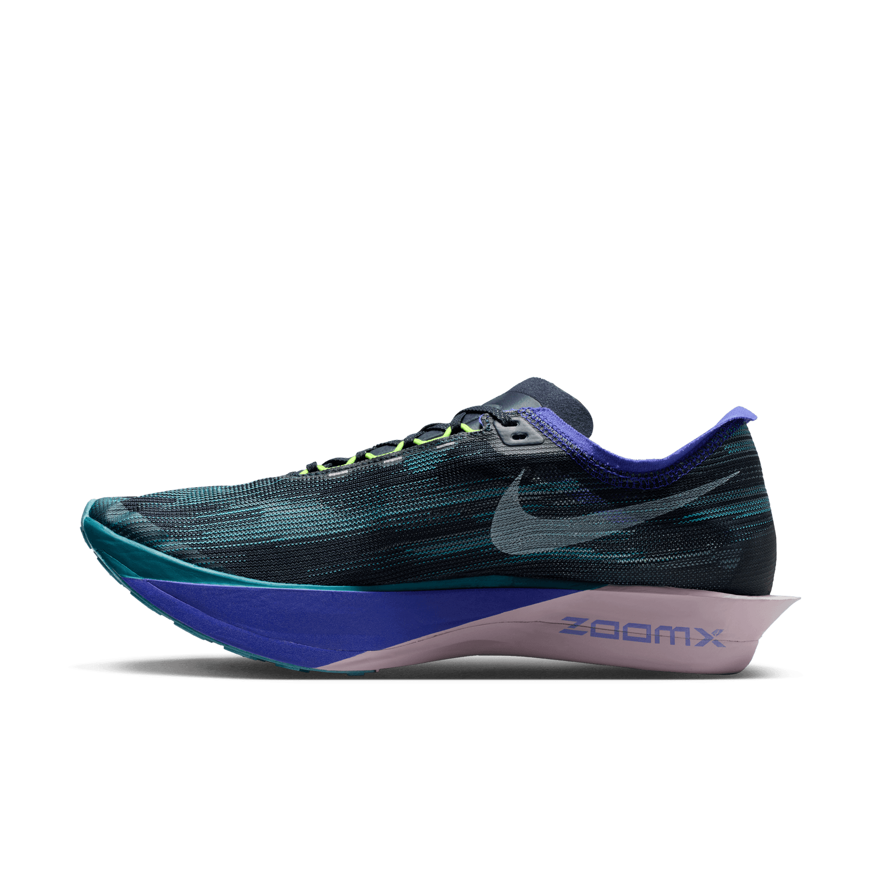 NIKE STREAKFLY 2 ROAD RACING SHOES