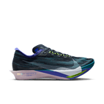 NIKE STREAKFLY 2 ROAD RACING SHOES