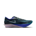 NIKE STREAKFLY 2 ROAD RACING SHOES