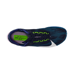 NIKE STREAKFLY 2 ROAD RACING SHOES