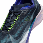 NIKE STREAKFLY 2 ROAD RACING SHOES