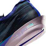 NIKE STREAKFLY 2 ROAD RACING SHOES