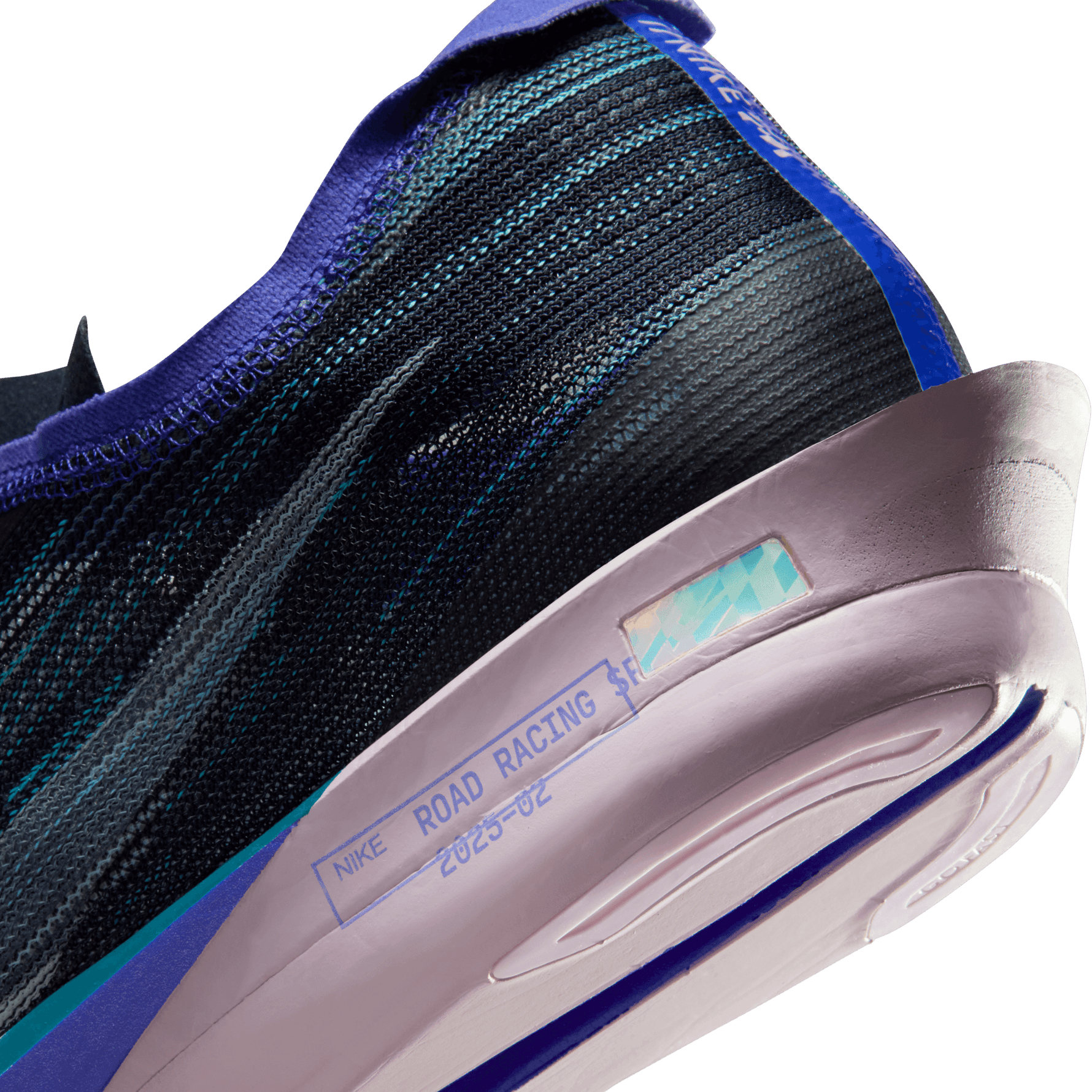 NIKE STREAKFLY 2 ROAD RACING SHOES