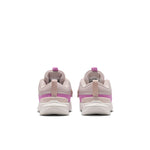 NIKE STAR RUNNER 5 BABY/TODDLER SHOES