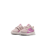 NIKE STAR RUNNER 5 BABY/TODDLER SHOES