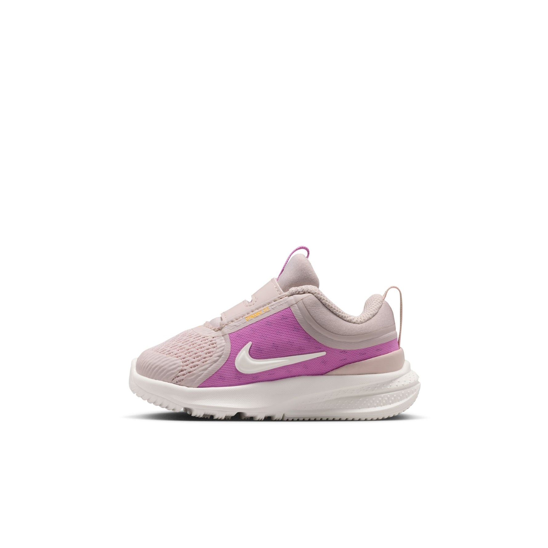 NIKE STAR RUNNER 5 BABY/TODDLER SHOES