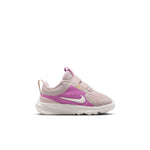 NIKE STAR RUNNER 5 BABY/TODDLER SHOES