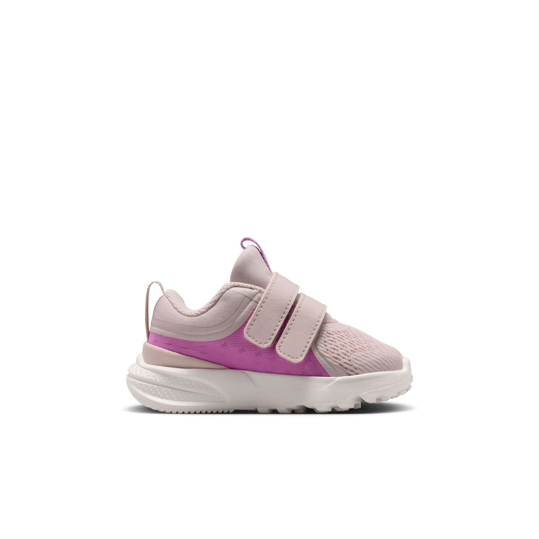 NIKE STAR RUNNER 5 BABY/TODDLER SHOES