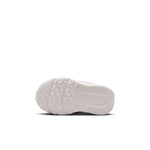 NIKE STAR RUNNER 5 BABY/TODDLER SHOES