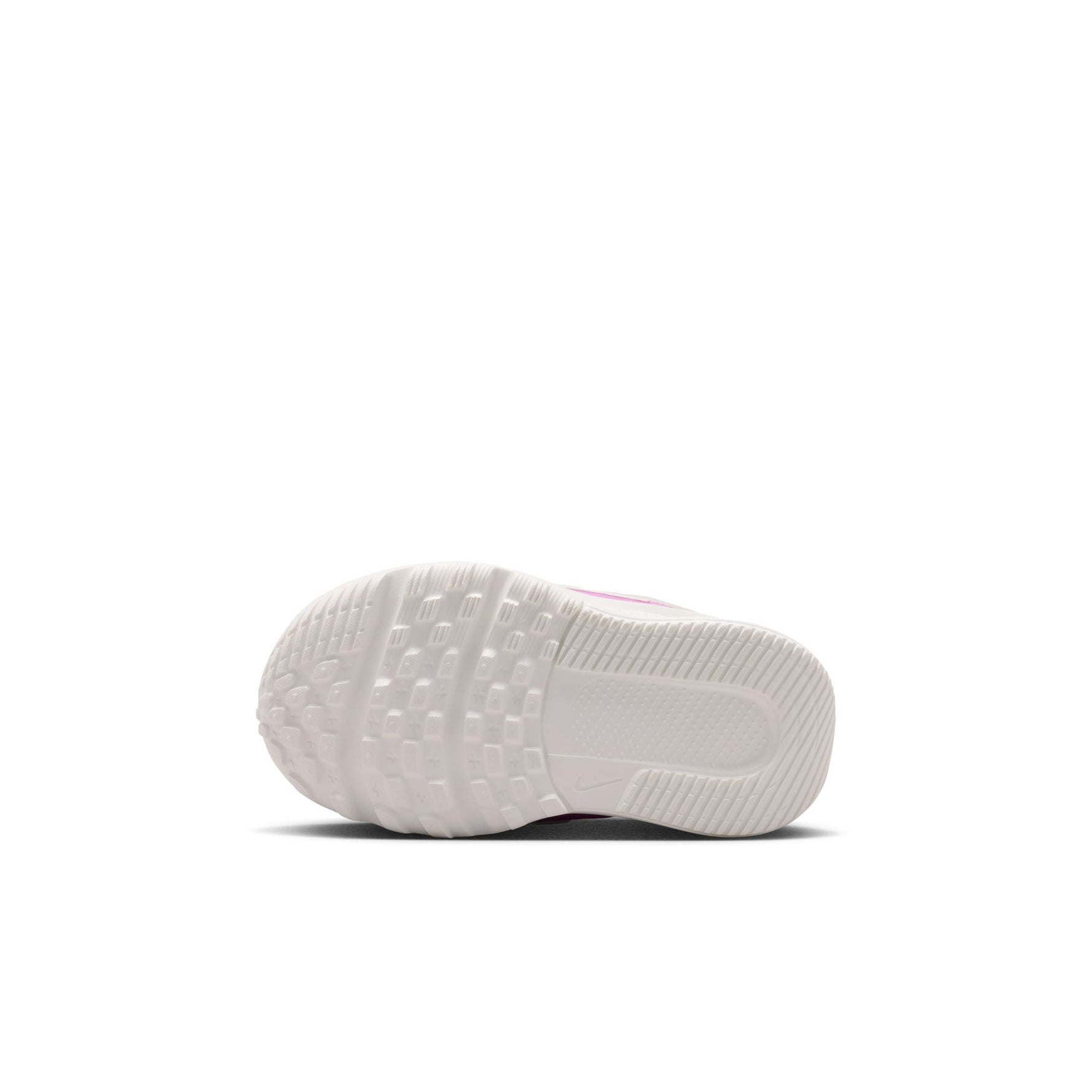NIKE STAR RUNNER 5 BABY/TODDLER SHOES