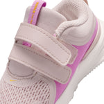 NIKE STAR RUNNER 5 BABY/TODDLER SHOES