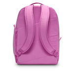 NIKE AURA BACKPACK (24L)