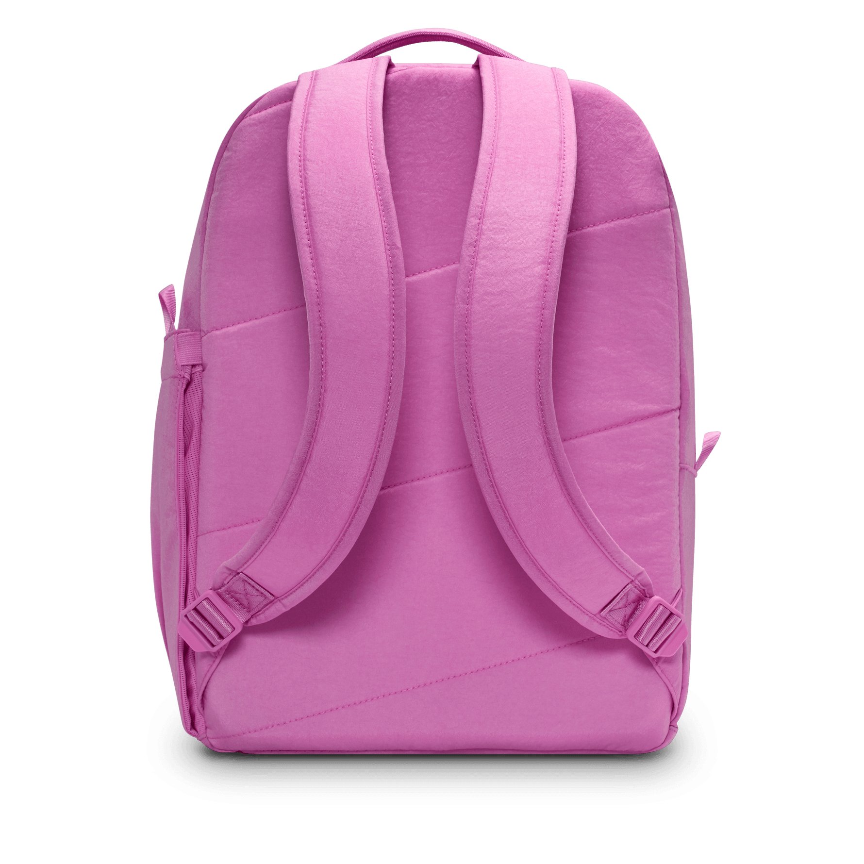 NIKE AURA BACKPACK (24L)