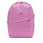 NIKE AURA BACKPACK (24L)