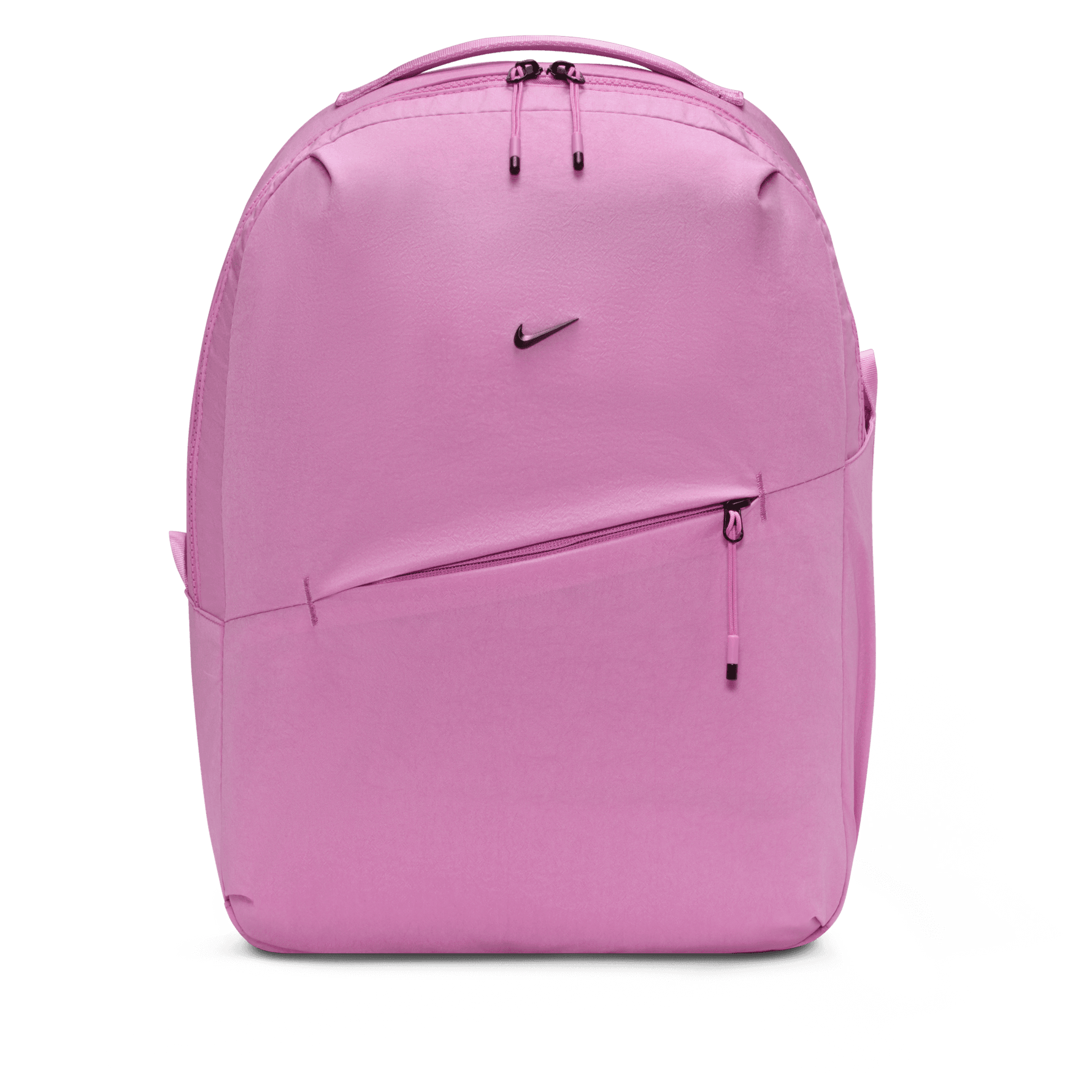 NIKE AURA BACKPACK (24L)