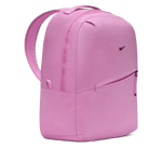 NIKE AURA BACKPACK (24L)