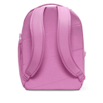 NIKE AURA BACKPACK (24L)