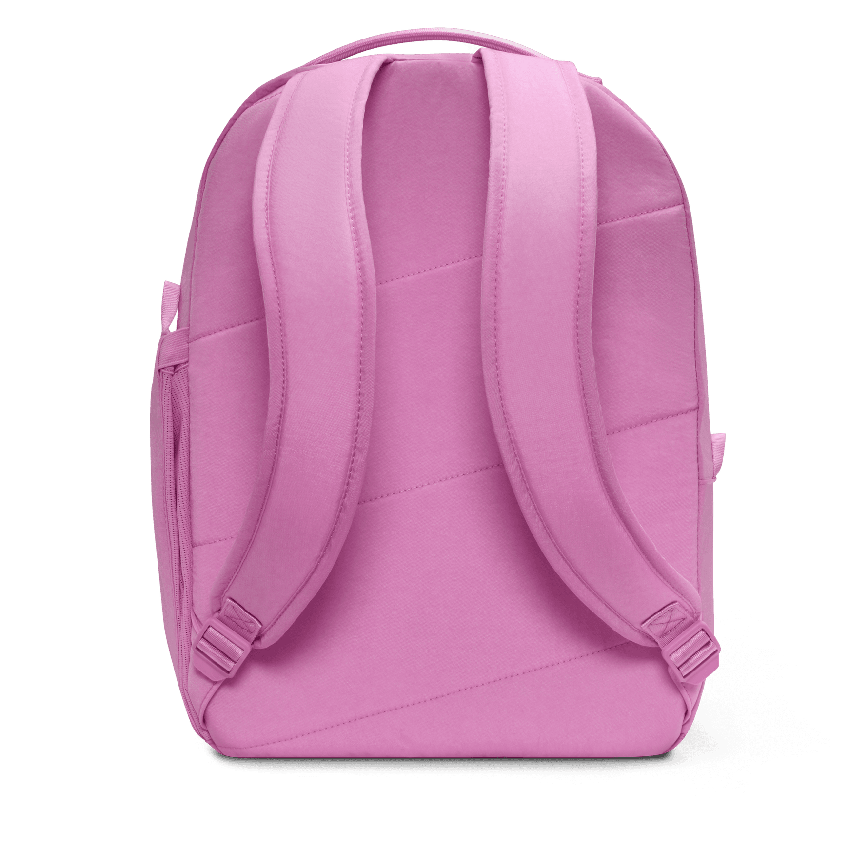 NIKE AURA BACKPACK (24L)