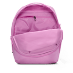 NIKE AURA BACKPACK (24L)