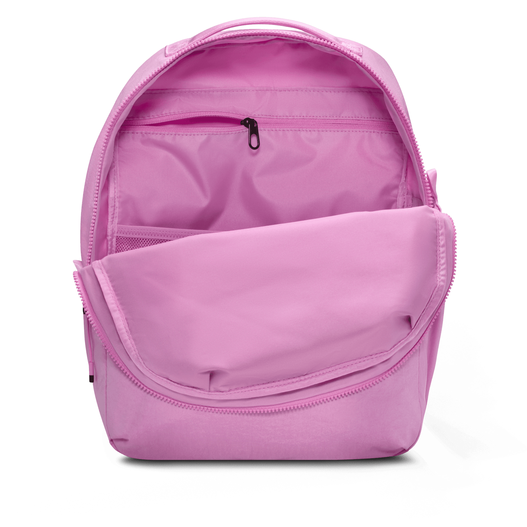 NIKE AURA BACKPACK (24L)