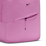 NIKE AURA BACKPACK (24L)