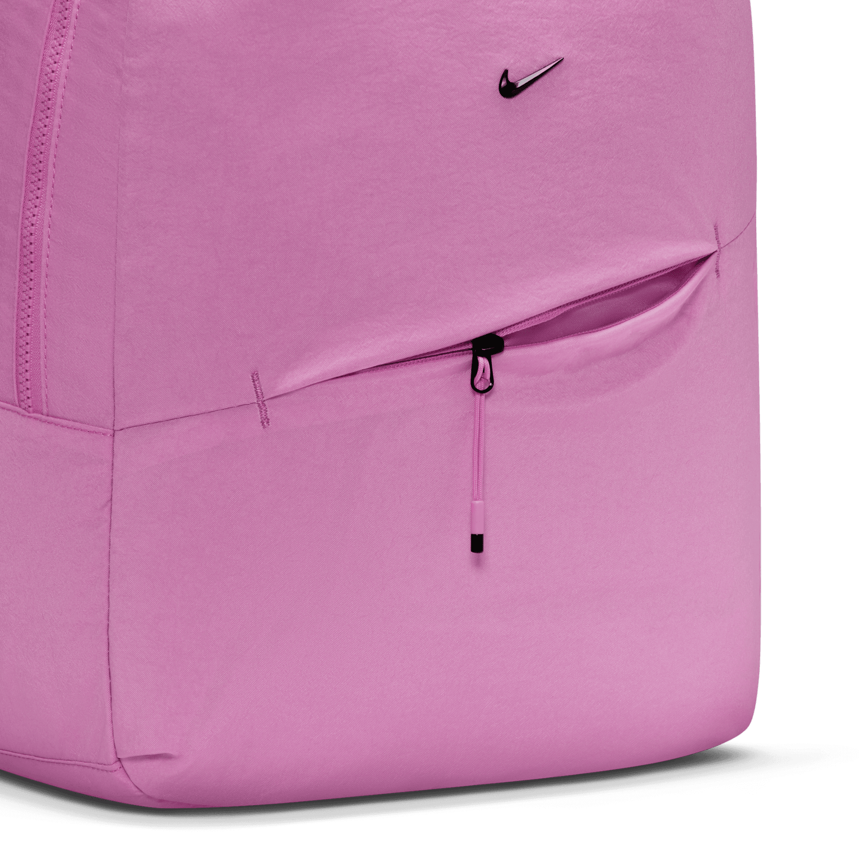 NIKE AURA BACKPACK (24L)