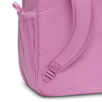 NIKE AURA BACKPACK (24L)