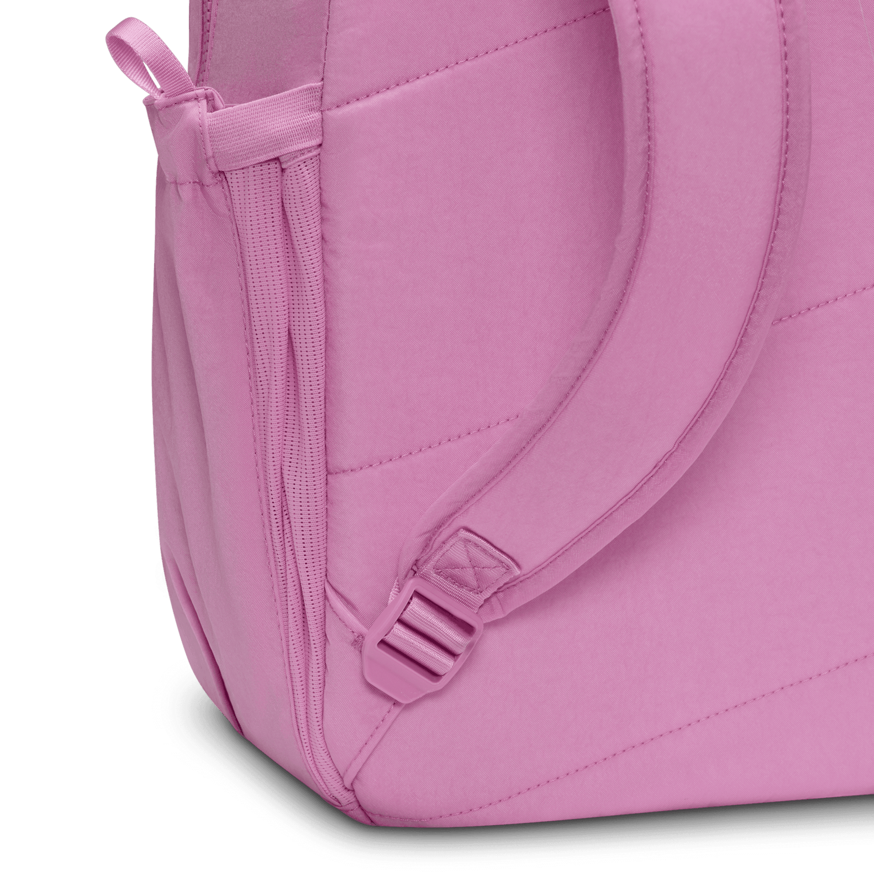 NIKE AURA BACKPACK (24L)