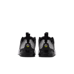NIKE AIR MAX PHOENIX BABY/TODDLER SHOES