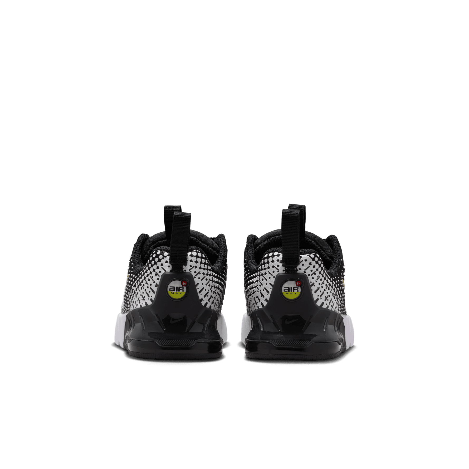 NIKE AIR MAX PHOENIX BABY/TODDLER SHOES