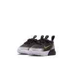 NIKE AIR MAX PHOENIX BABY/TODDLER SHOES