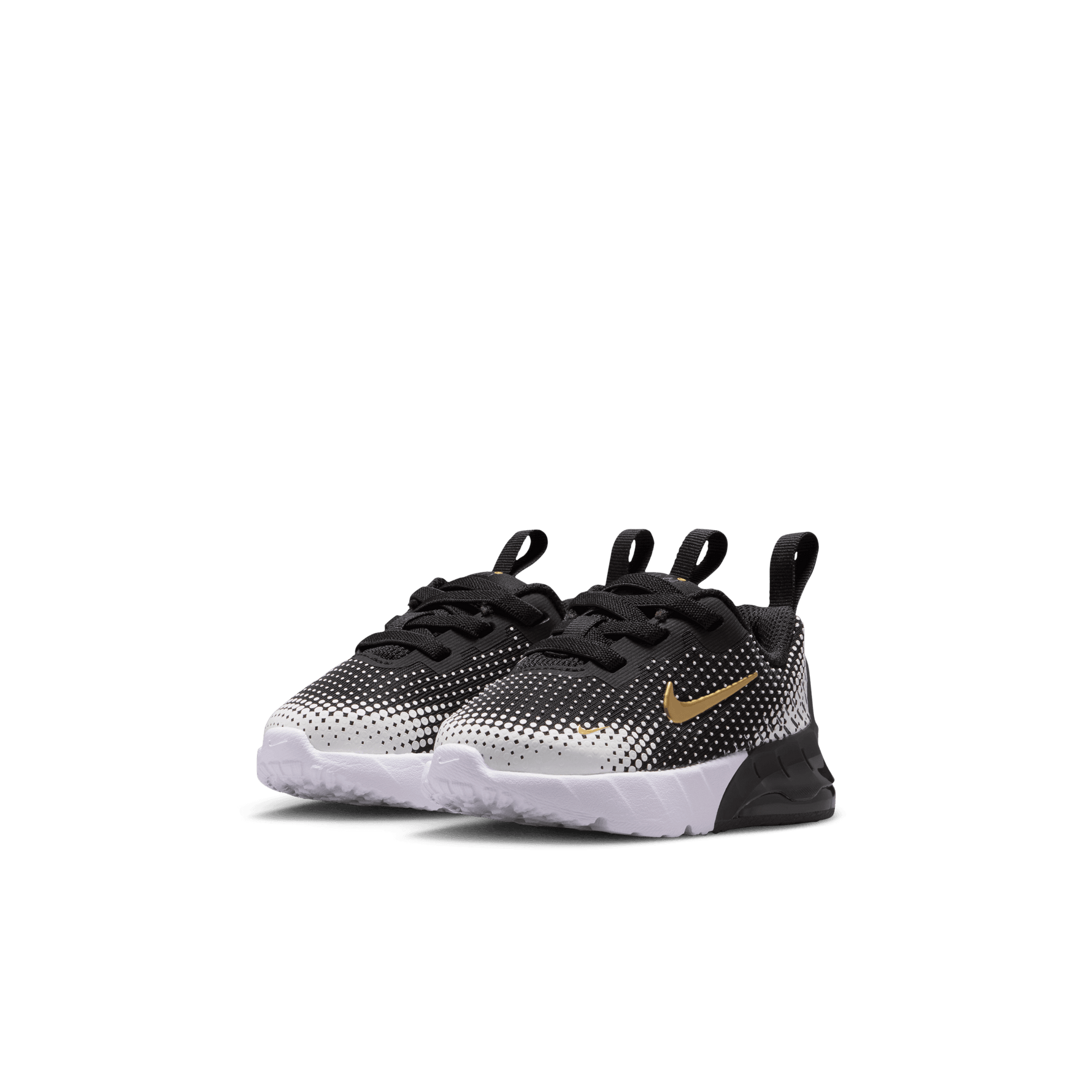 NIKE AIR MAX PHOENIX BABY/TODDLER SHOES
