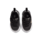 NIKE AIR MAX PHOENIX BABY/TODDLER SHOES