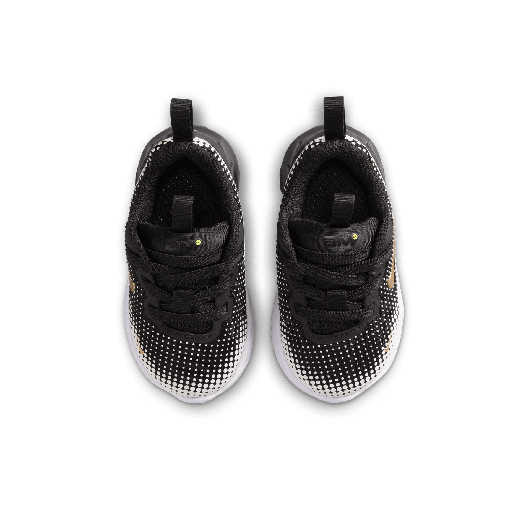 NIKE AIR MAX PHOENIX BABY/TODDLER SHOES