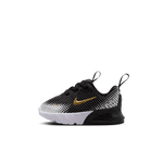 NIKE AIR MAX PHOENIX BABY/TODDLER SHOES