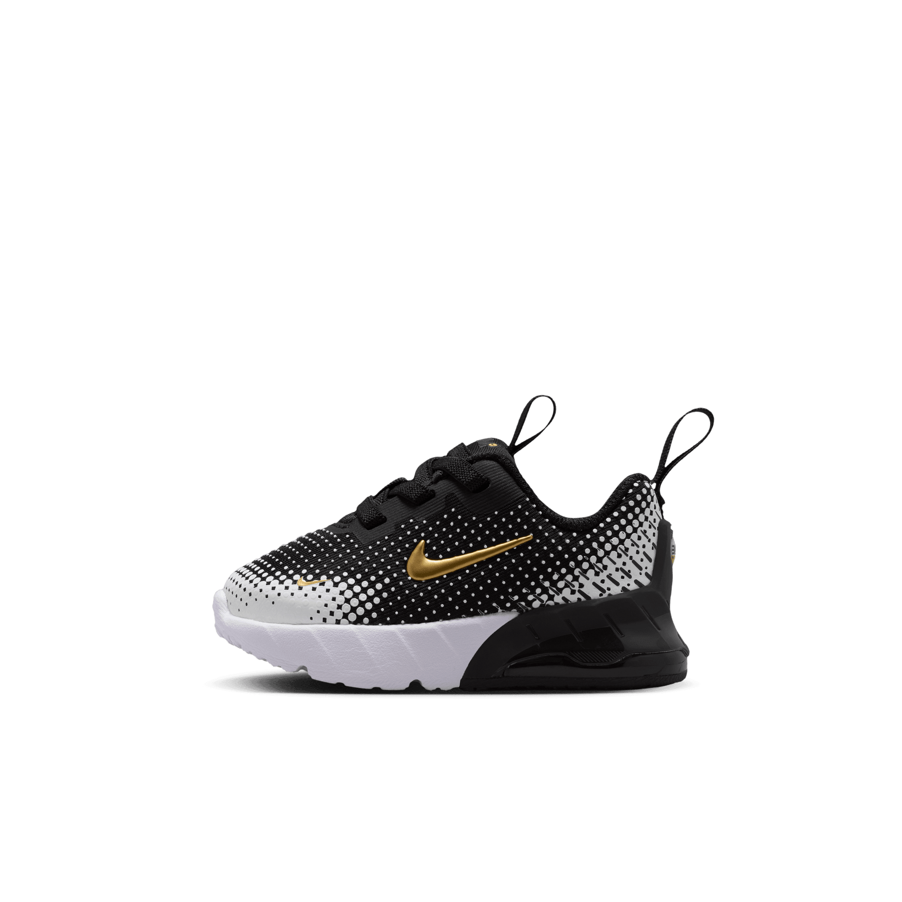 NIKE AIR MAX PHOENIX BABY/TODDLER SHOES