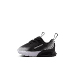 NIKE AIR MAX PHOENIX BABY/TODDLER SHOES