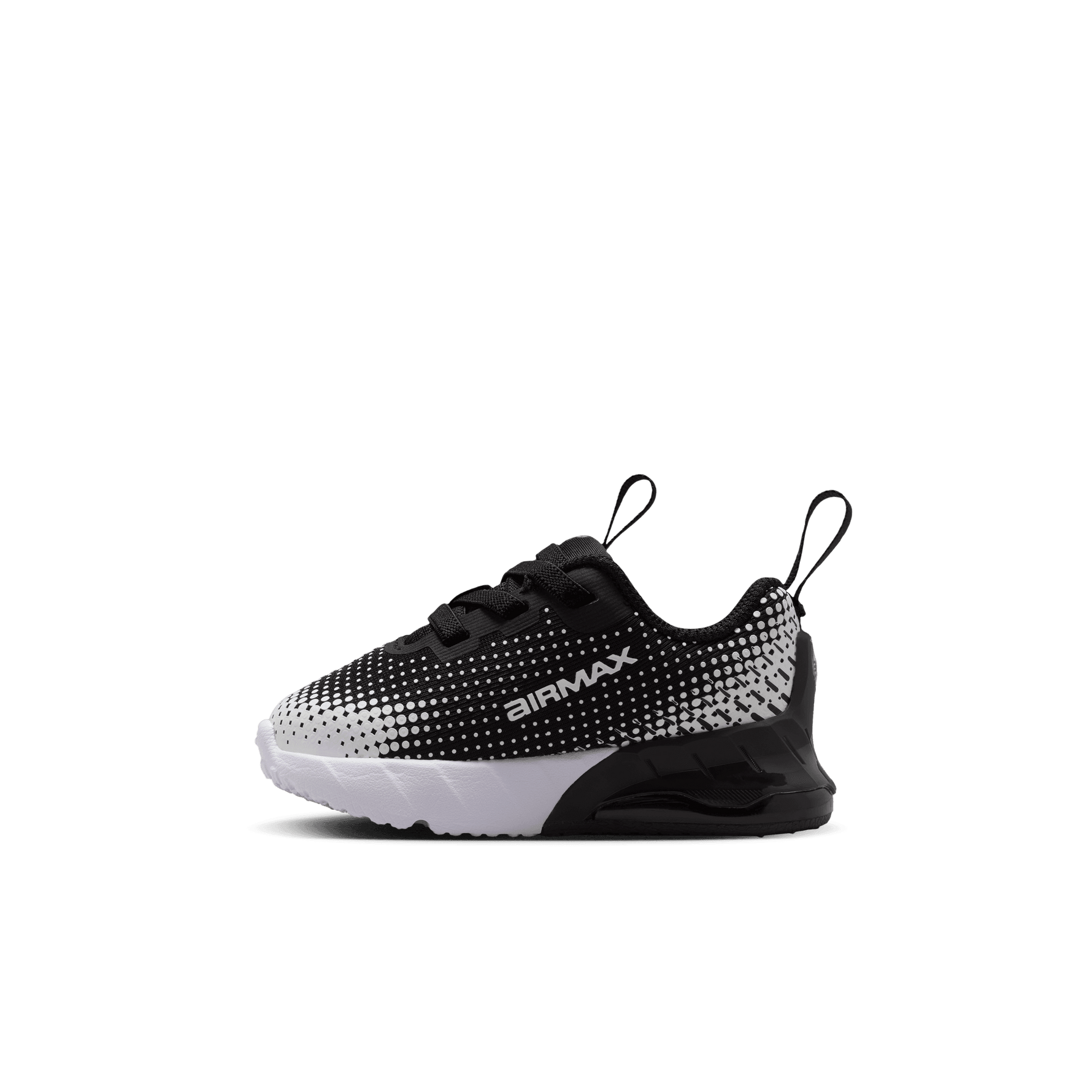 NIKE AIR MAX PHOENIX BABY/TODDLER SHOES