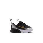 NIKE AIR MAX PHOENIX BABY/TODDLER SHOES