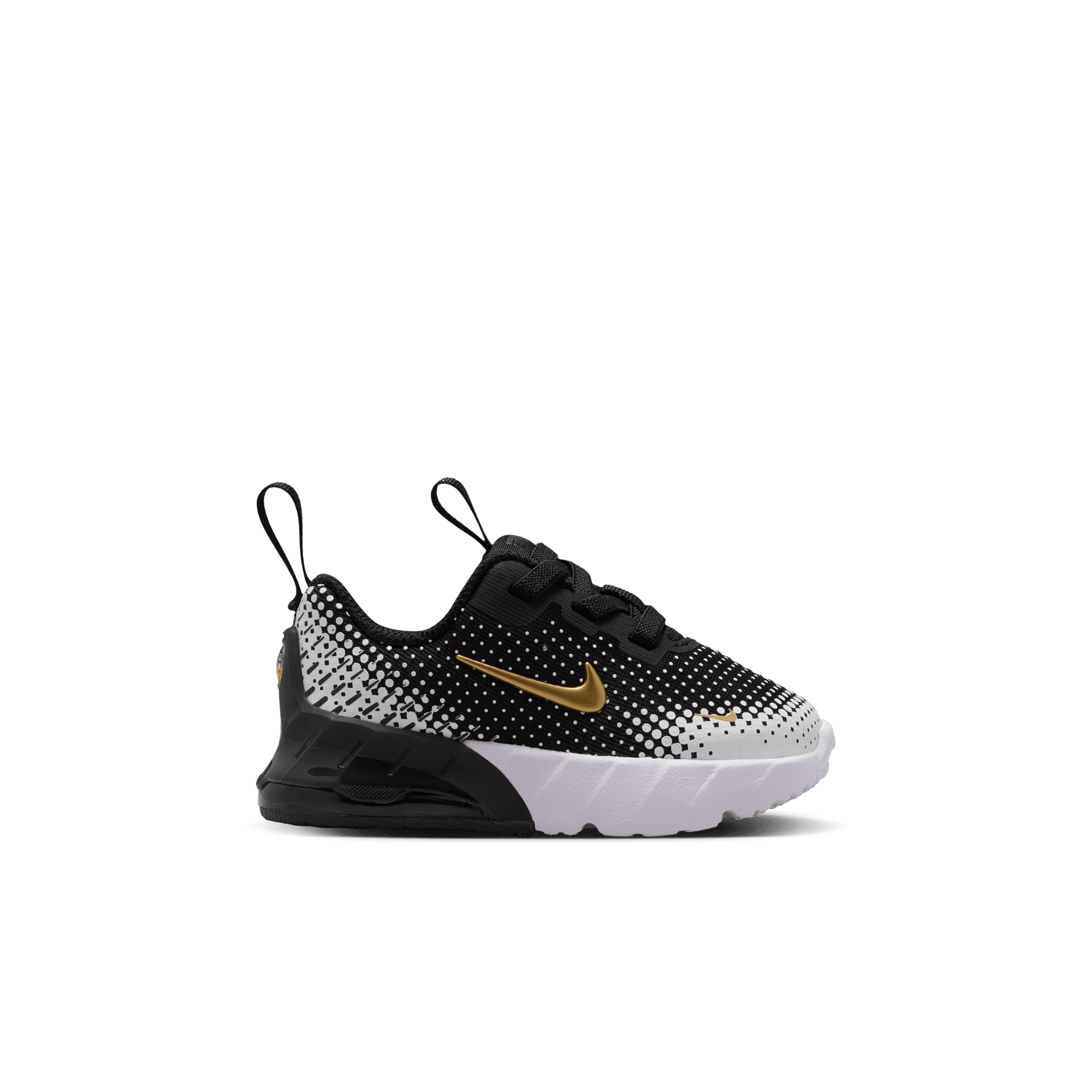 NIKE AIR MAX PHOENIX BABY/TODDLER SHOES
