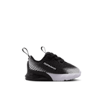 NIKE AIR MAX PHOENIX BABY/TODDLER SHOES