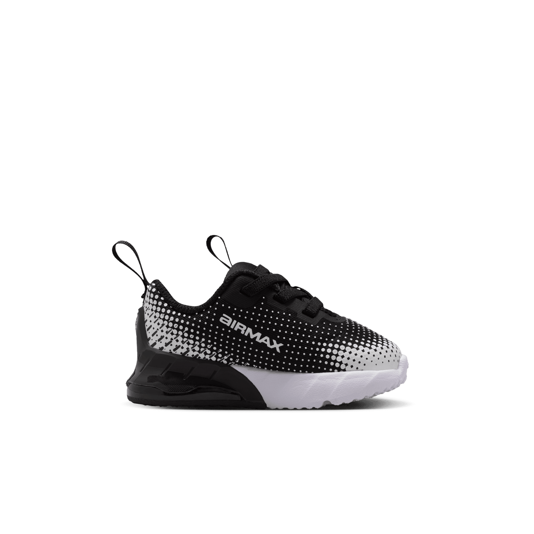 NIKE AIR MAX PHOENIX BABY/TODDLER SHOES