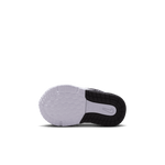 NIKE AIR MAX PHOENIX BABY/TODDLER SHOES
