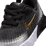 NIKE AIR MAX PHOENIX BABY/TODDLER SHOES