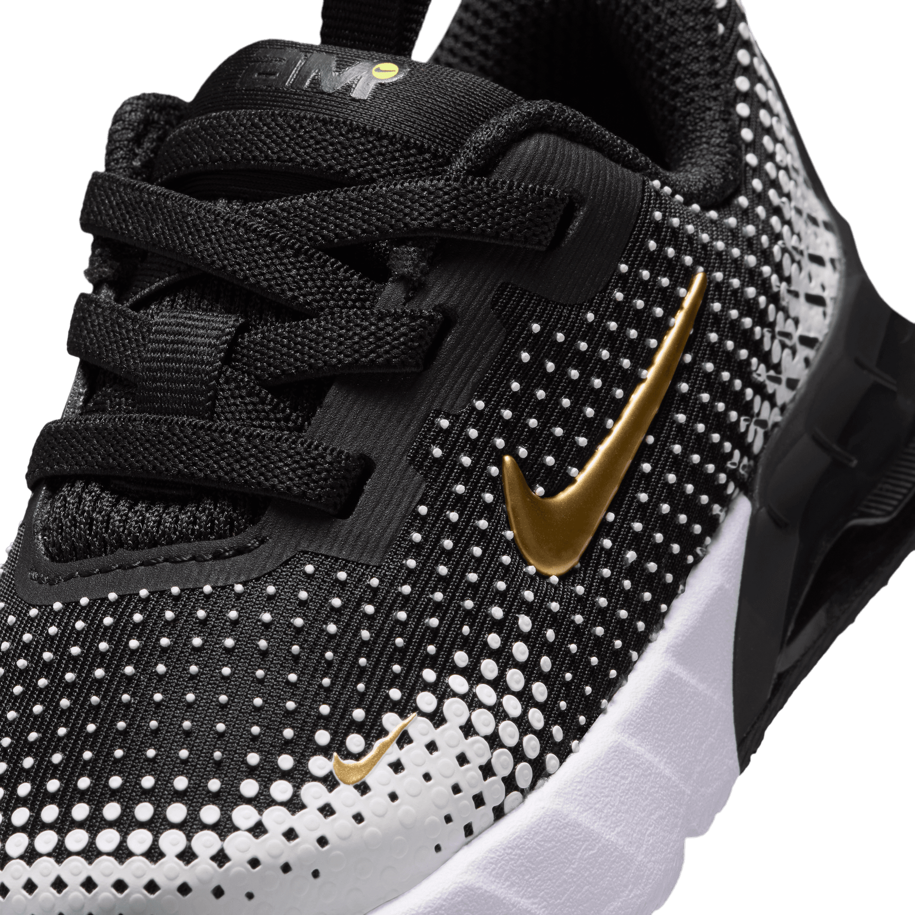 NIKE AIR MAX PHOENIX BABY/TODDLER SHOES